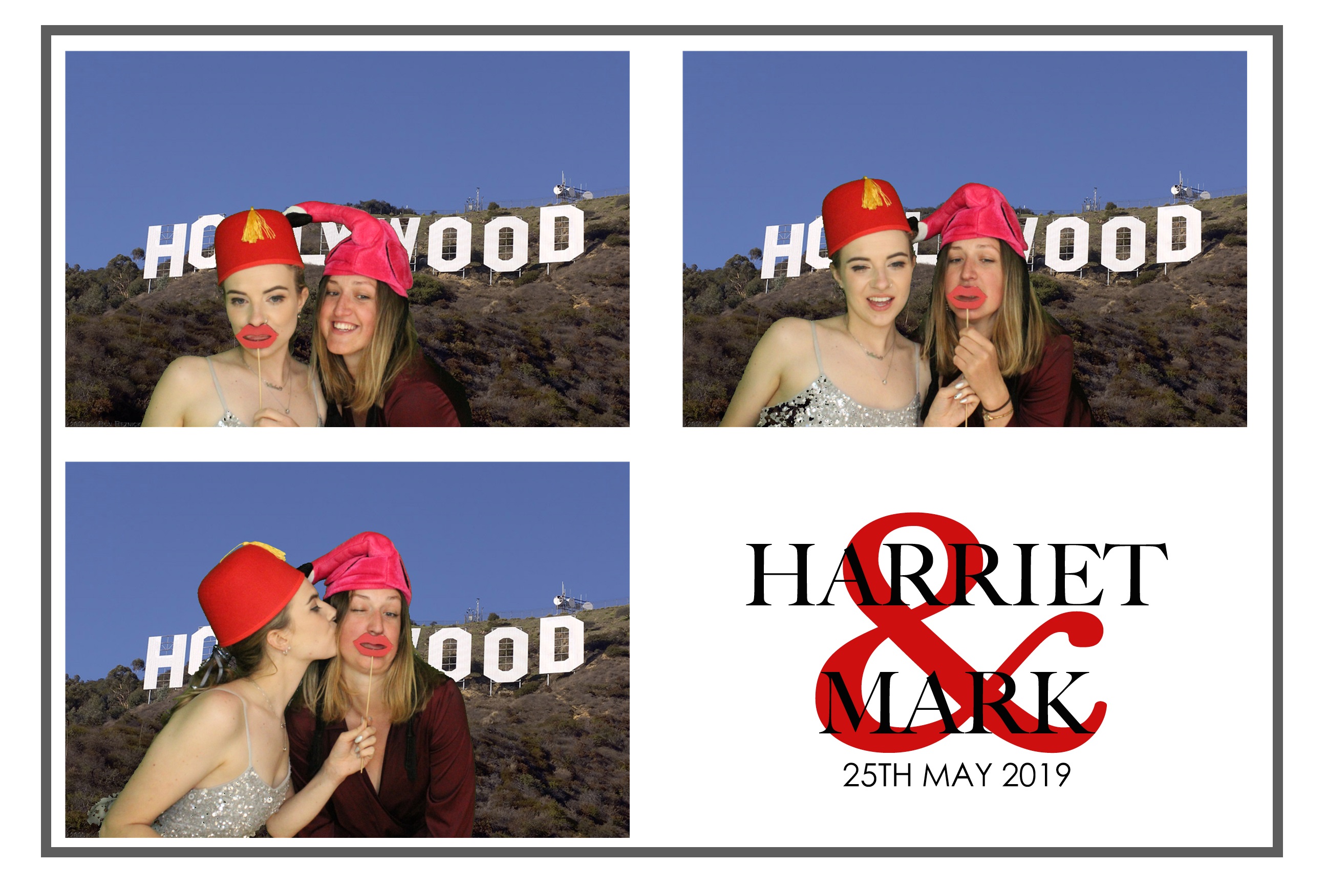 Cinicola Wedding | View more photos from the event at images.mobile-photo-booth.com/u/MobilePhotoBoothUK/Cinicola-Wedding